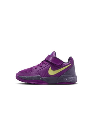 JA+2+(PS).png
